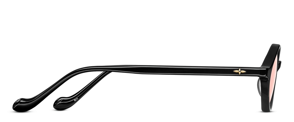matsuda-sunglass-m1026-blk-46-profile.jpg