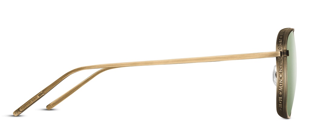 matsuda-sunglass-m3099-ag-s-56-profile.jpg