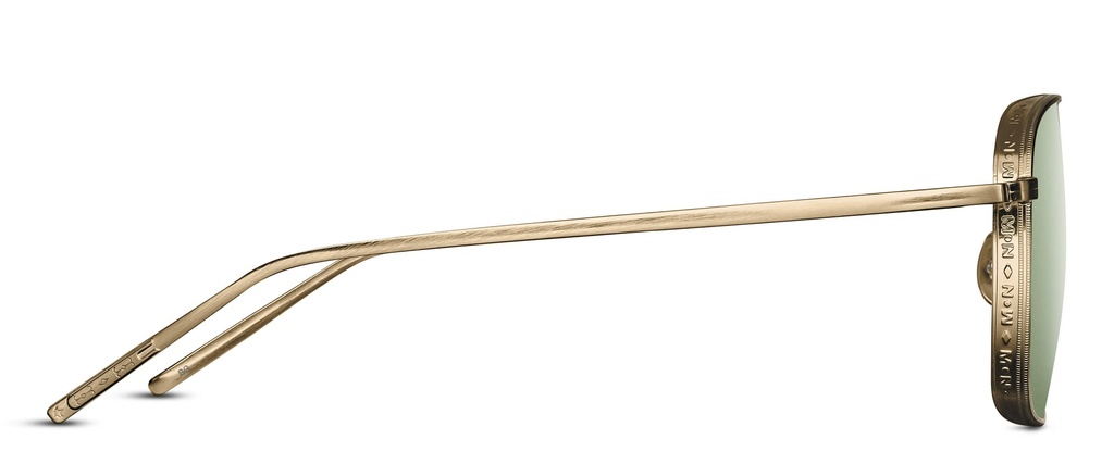 matsuda-sunglass-m3099-bg2-56-profile.jpg