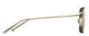 matsuda-sunglass-m3099-bg2-56-profile.jpg