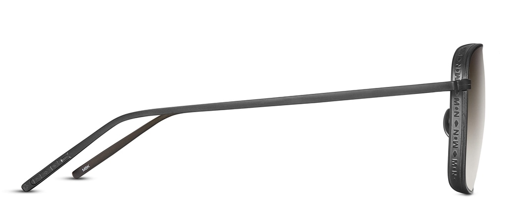 matsuda-sunglass-m3099-mbk-56-profile.jpg