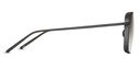 matsuda-sunglass-m3099-mbk-56-profile.jpg