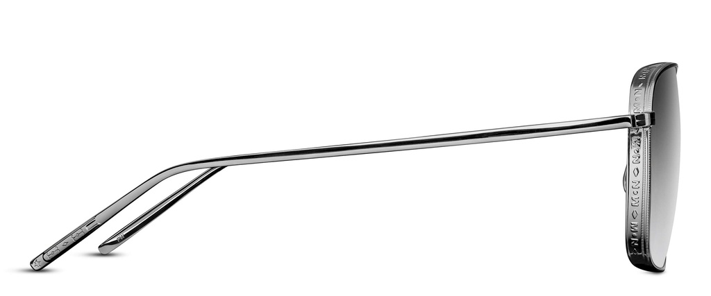matsuda-sunglass-m3099-pw-56-profile.jpg