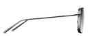 matsuda-sunglass-m3099-pw-56-profile.jpg